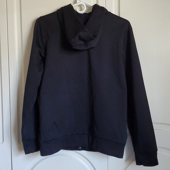 NBA Jacket - Picture 3 of 3